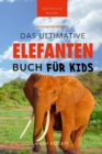 Image for Elefanten-Bucher