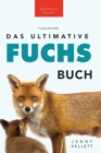 Image for Fuchs B?cher Das Ultimative Fuchs-Buch