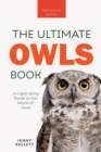 Image for Owls The Ultimate Book
