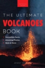 Image for The Ultimate Book Volcanoes