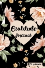 Image for Gratitude Journal For Women