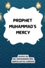 Image for Prophet Muhammad&#39;s Mercy