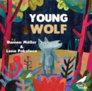 Image for Young Wolf