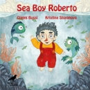 Image for Sea Boy Roberto