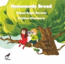 Image for Homemade Bread