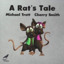 Image for A Rat&#39;s Tale