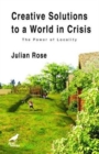 Image for Creative Solutions to a World in Crisis