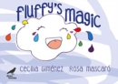 Image for Fluffy&#39;s Magic