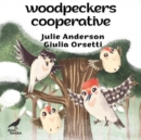 Image for Woodpeckers Cooperative