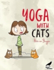 Image for Yoga with Cats