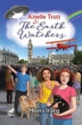 Image for Amelie Trott and the Earth Watchers
