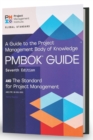 Image for Seventh Edition (PMBOK Guide)