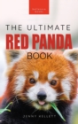 Image for Red Pandas The Ultimate Book