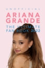 Image for Ariana Grande : 100+ Ariana Grande Facts, Photos, Quizzes + More