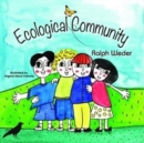 Image for Ecological community