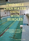 Image for 2-Mile Open Water Swim with Hurdles
