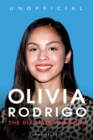 Image for Olivia Rodrigo : 100+ Olivia Rodrigo Facts, Photos, Quiz + More