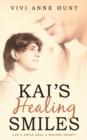 Image for Kai&#39;s Healing Smiles