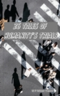 Image for 26 Tales of Humanity&#39;s Trials