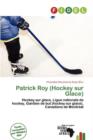 Image for Patrick Roy (Hockey Sur Glace)