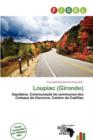 Image for Loupiac (Gironde)