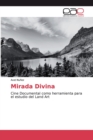 Image for Mirada Divina