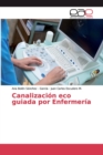 Image for Canalizacion eco guiada por Enfermeria