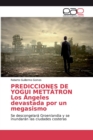 Image for PREDICCIONES DE YOGUI METTATRON Los Angeles devastada por un megasismo