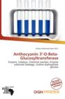 Image for Anthocyanin 3&#39;-O-Beta-Glucosyltransferase