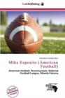 Image for Mike Esposito (American Football)
