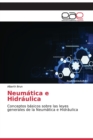 Image for Neumatica e Hidraulica