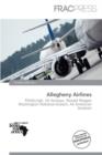 Image for Allegheny Airlines