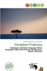 Image for Cordyline Fruticosa