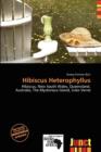 Image for Hibiscus Heterophyllus
