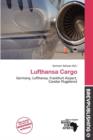 Image for Lufthansa Cargo