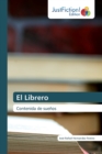 Image for El Librero