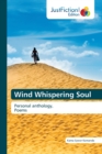 Image for Wind Whispering Soul