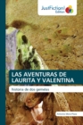 Image for Las Aventuras de Laurita Y Valentina