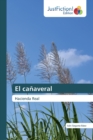Image for El canaveral