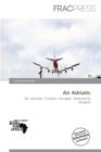 Image for Air Adriatic