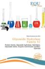 Image for Glycoside Hydrolase Family 52