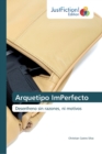 Image for Arquetipo ImPerfecto
