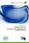 Image for Lingual Nerve