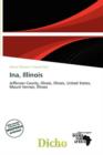 Image for Ina, Illinois
