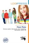 Image for Floor Plate