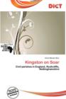Image for Kingston on Soar