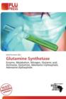 Image for Glutamine Synthetase