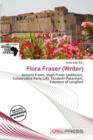 Image for Flora Fraser (Writer)
