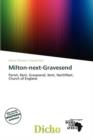 Image for Milton-Next-Gravesend