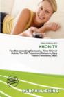 Image for Khon-TV